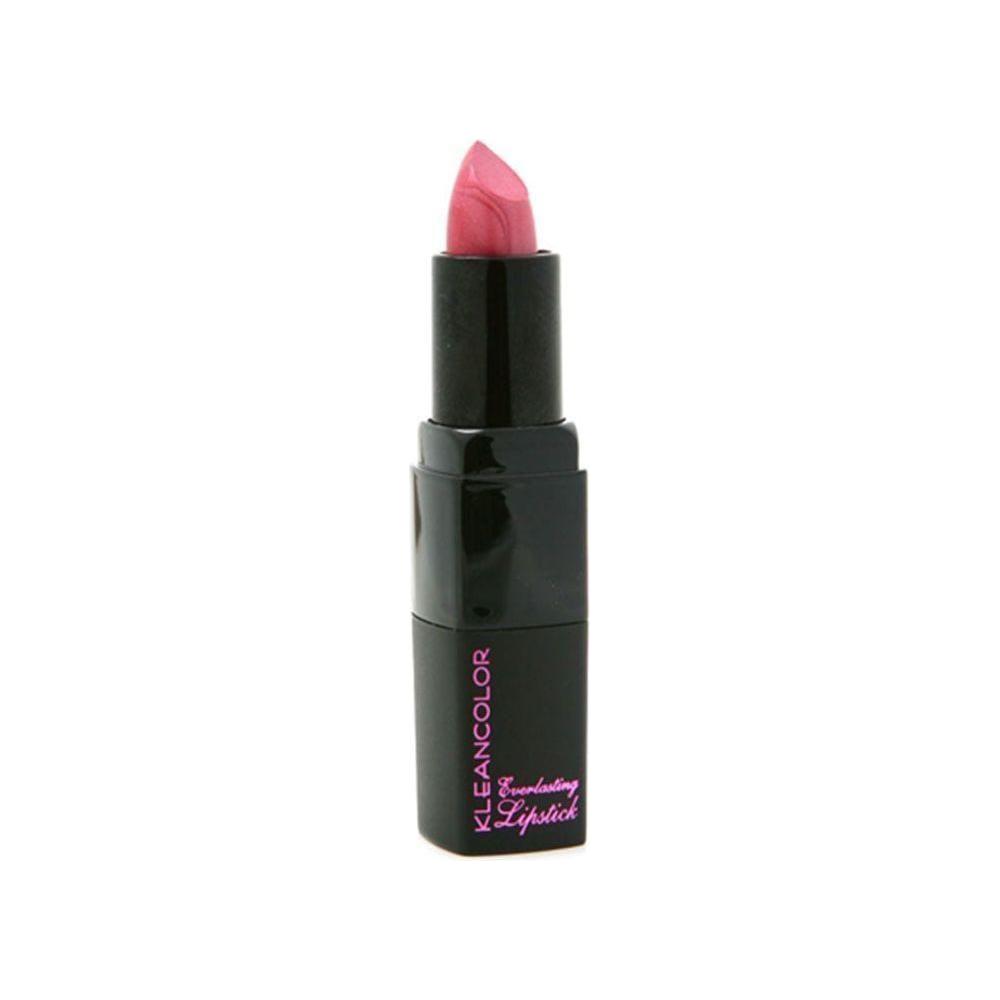 KC Lipstick - gtwtoporld.com