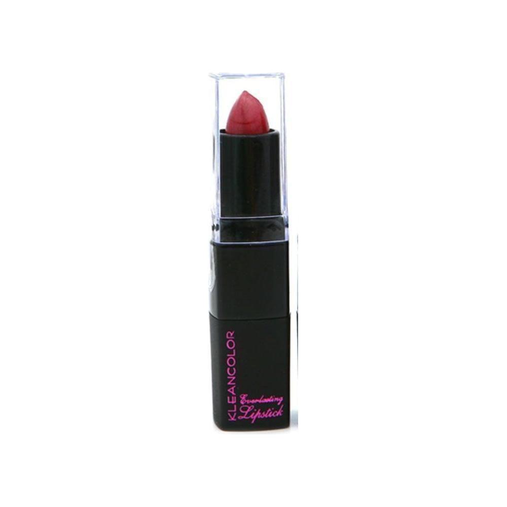 KC Lipstick - gtwtoporld.com