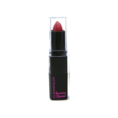 KC Lipstick - gtwtoporld.com