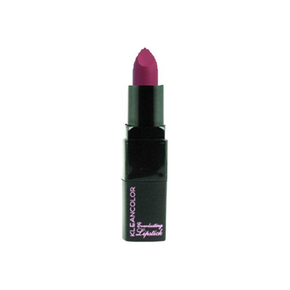 KC Lipstick - gtwtoporld.com