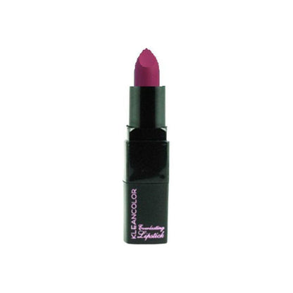 KC Lipstick - gtwtoporld.com