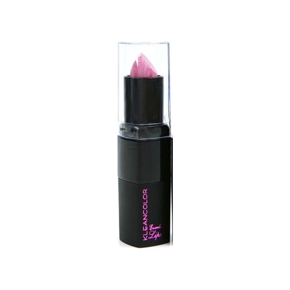 KC Lipstick - gtwtoporld.com