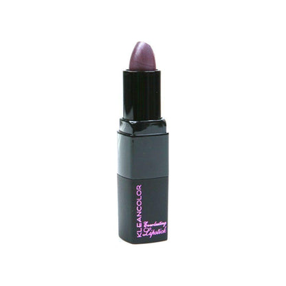 KC Lipstick - gtwtoporld.com