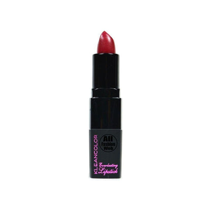 KC Lipstick - gtwtoporld.com
