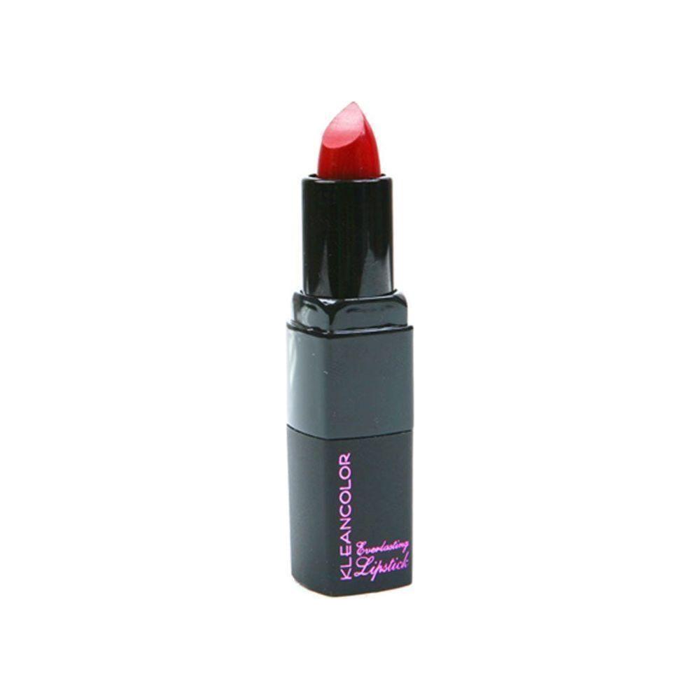 KC Lipstick - gtwtoporld.com
