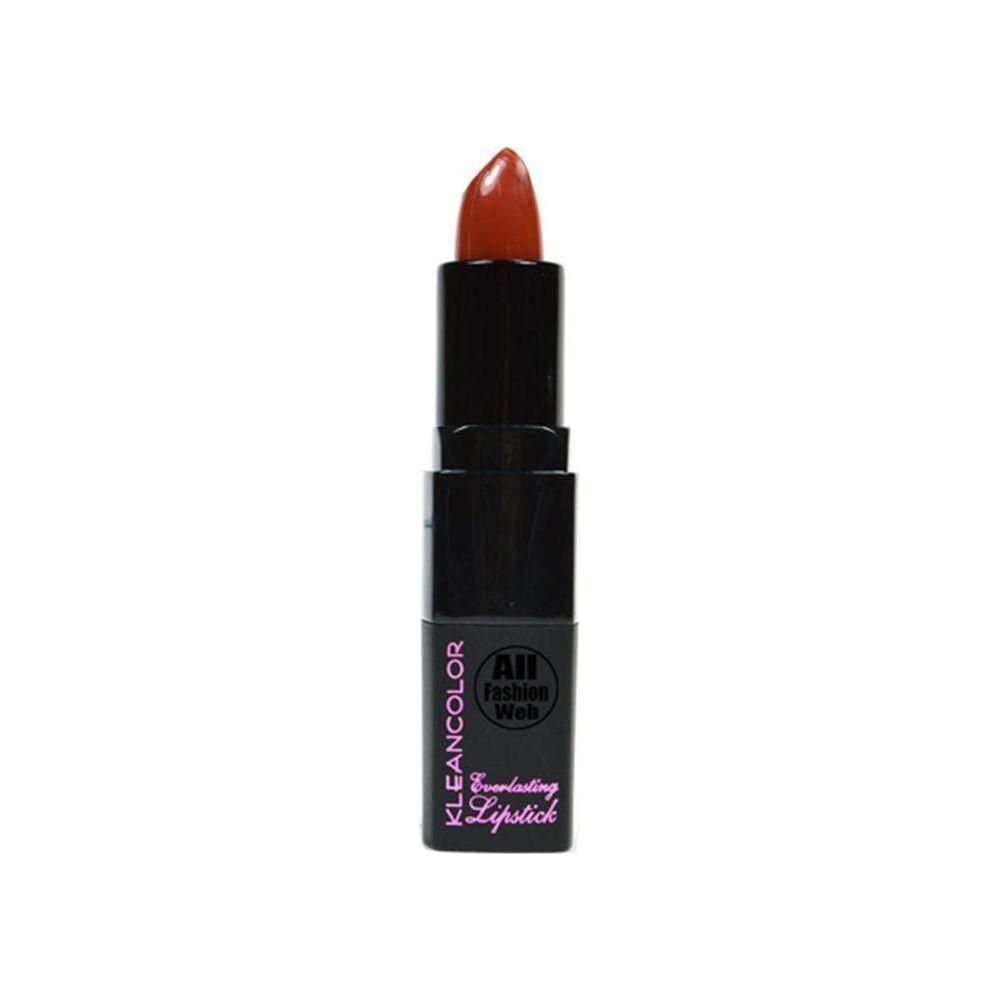 KC Lipstick - gtwtoporld.com