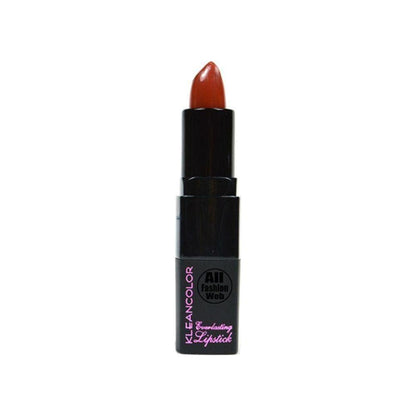 KC Lipstick - gtwtoporld.com