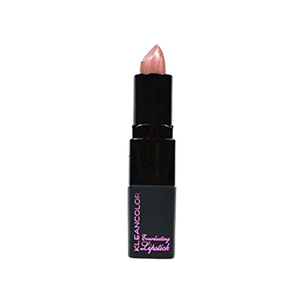 KC Lipstick - gtwtoporld.com
