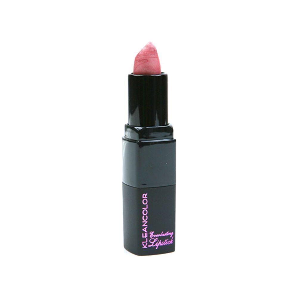 KC Lipstick - gtwtoporld.com