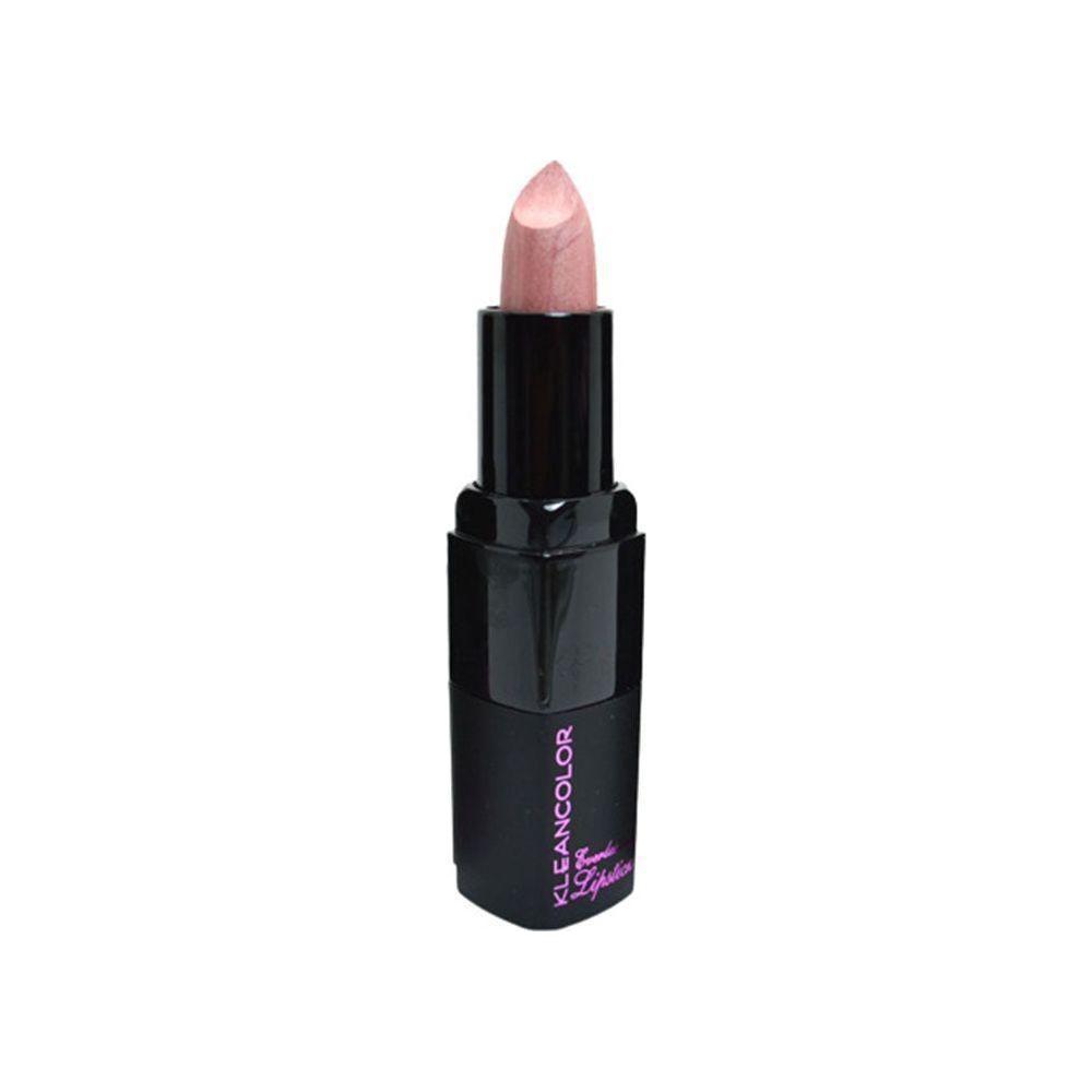 KC Lipstick - gtwtoporld.com