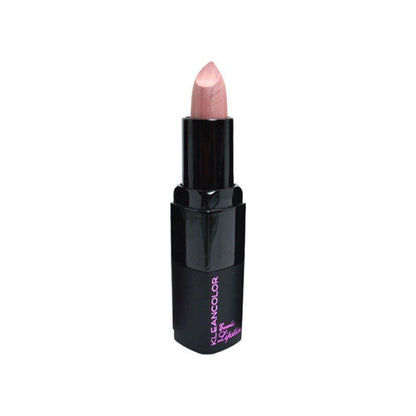 KC Lipstick - gtwtoporld.com