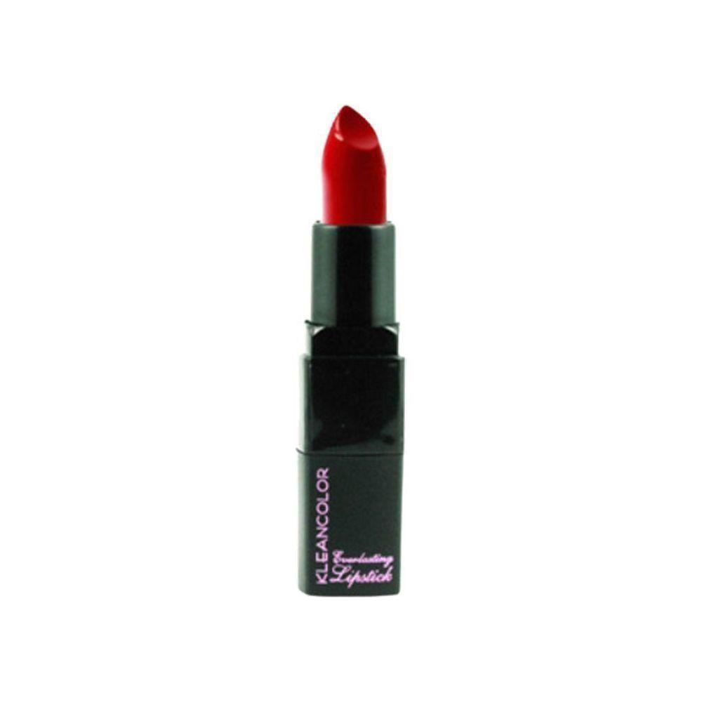 KC Lipstick - gtwtoporld.com