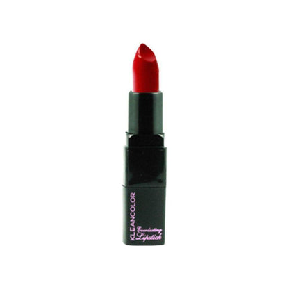 KC Lipstick - gtwtoporld.com