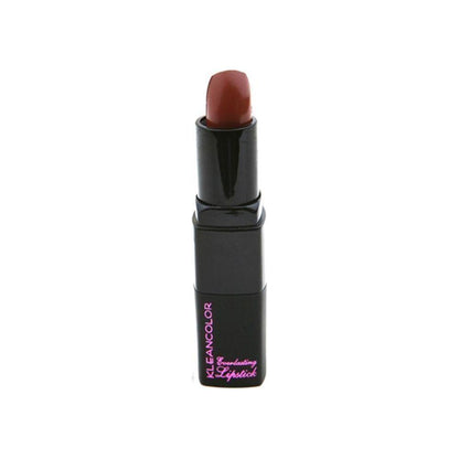 KC Lipstick - gtwtoporld.com