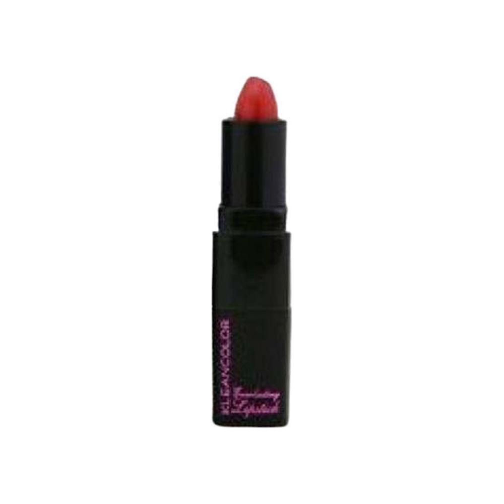KC Lipstick - gtwtoporld.com
