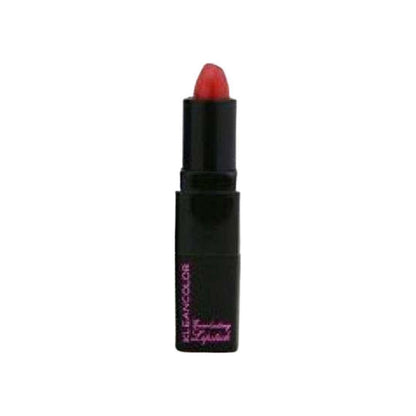 KC Lipstick - gtwtoporld.com