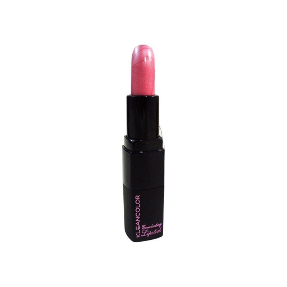 KC Lipstick - gtwtoporld.com