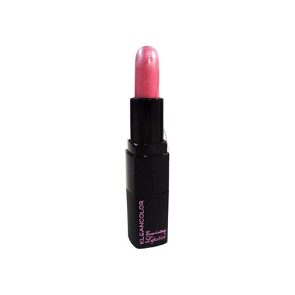 KC Lipstick - gtwtoporld.com