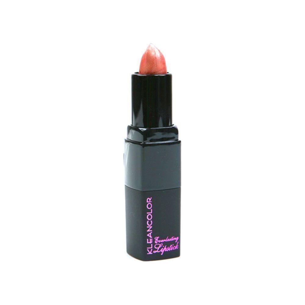KC Lipstick - gtwtoporld.com