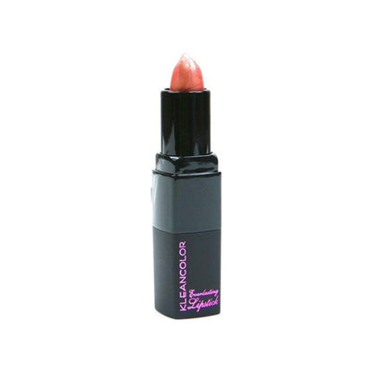KC Lipstick - gtwtoporld.com