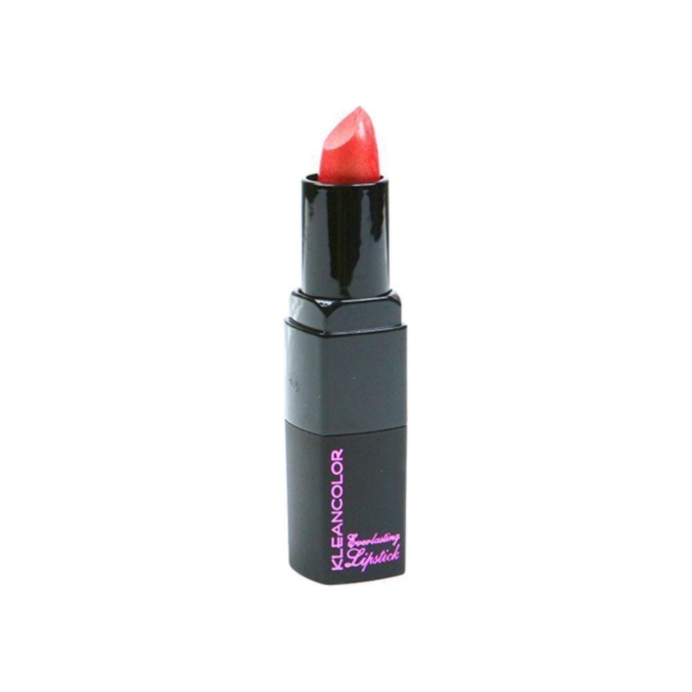 KC Lipstick - gtwtoporld.com