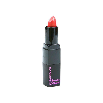 KC Lipstick - gtwtoporld.com