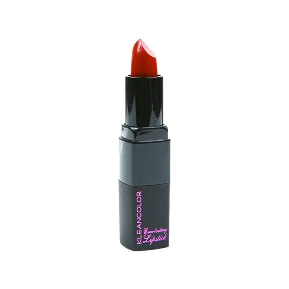 KC Lipstick - gtwtoporld.com