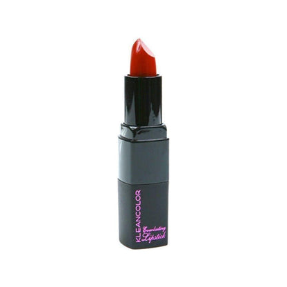 KC Lipstick - gtwtoporld.com
