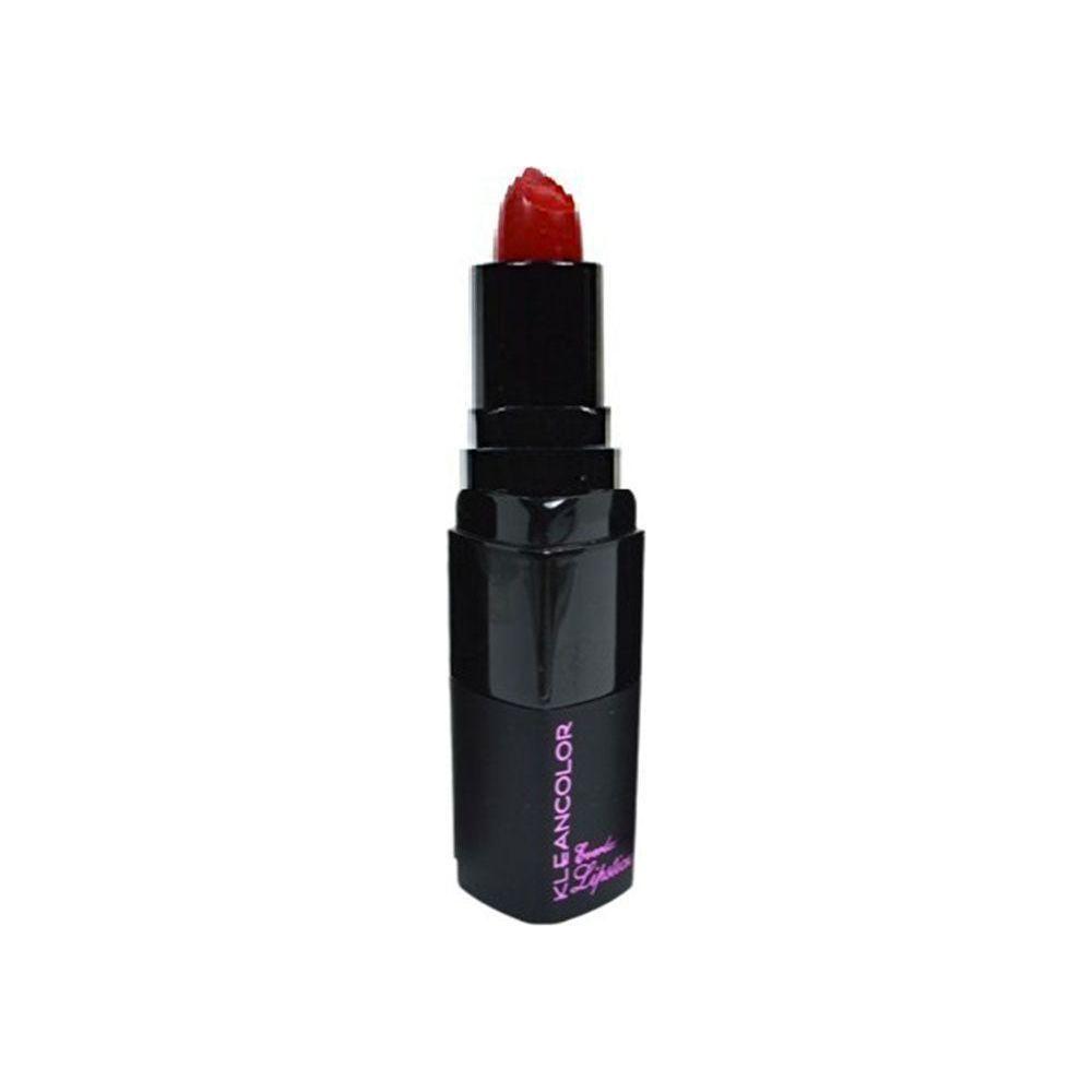 KC Lipstick - gtwtoporld.com