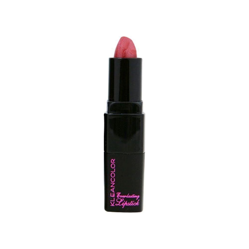 KC Lipstick - gtwtoporld.com