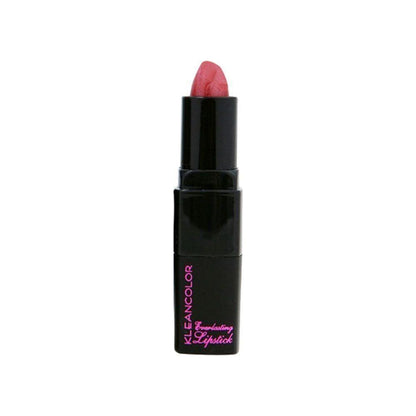 KC Lipstick - gtwtoporld.com