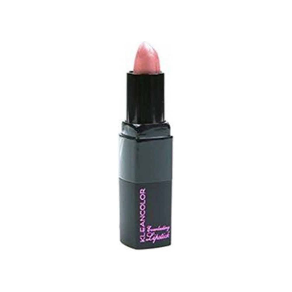 KC Lipstick - gtwtoporld.com