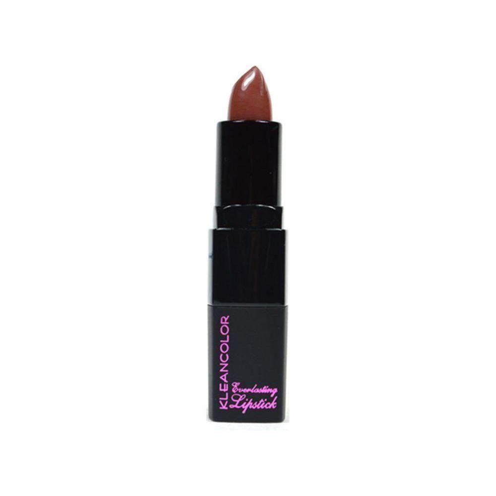 KC Lipstick - gtwtoporld.com