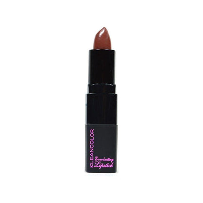 KC Lipstick - gtwtoporld.com