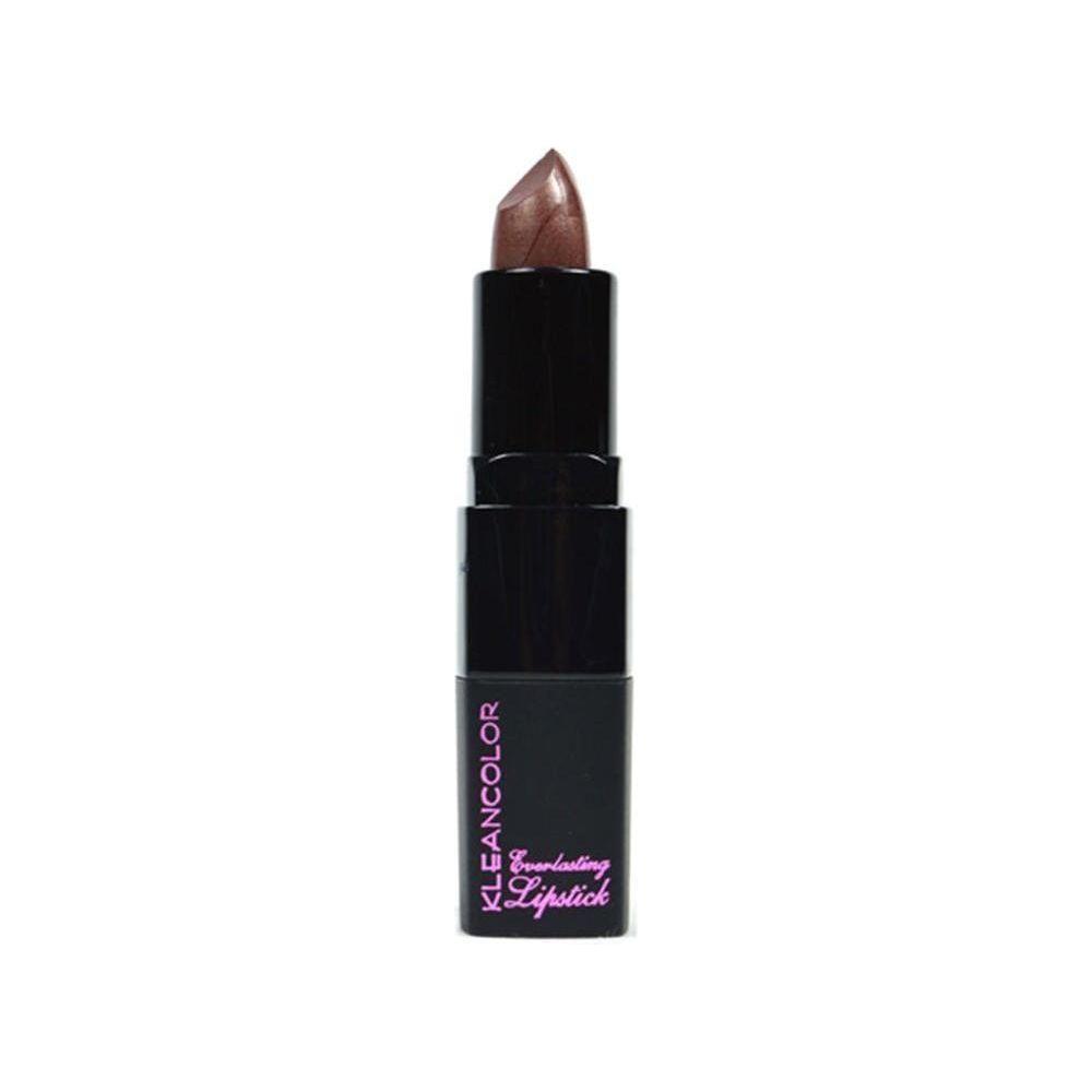 KC Lipstick - gtwtoporld.com