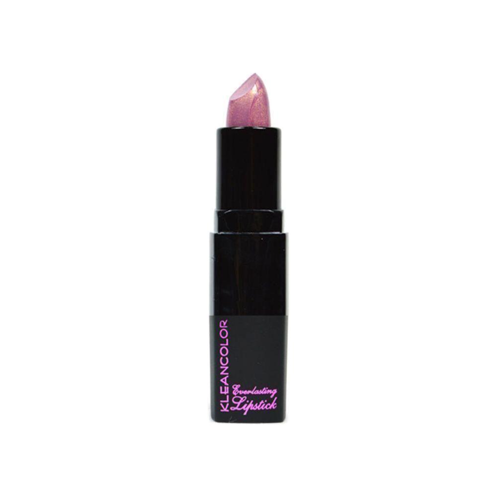 KC Lipstick - gtwtoporld.com