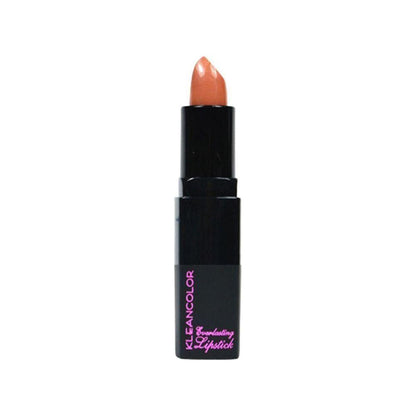 KC Lipstick - gtwtoporld.com