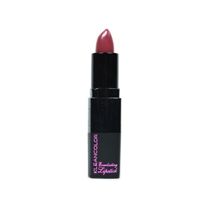 KC Lipstick - gtwtoporld.com