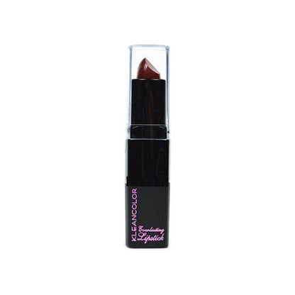 KC Lipstick - gtwtoporld.com