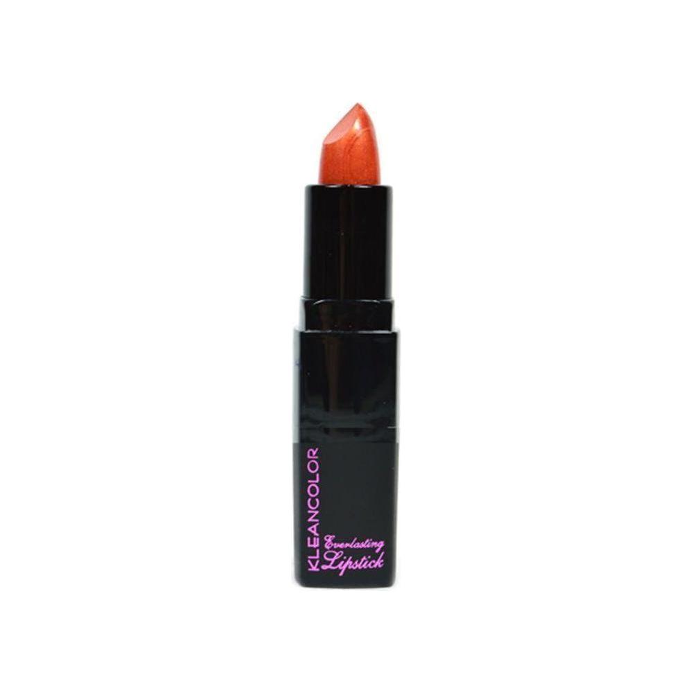 KC Lipstick - gtwtoporld.com