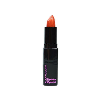 KC Lipstick - gtwtoporld.com