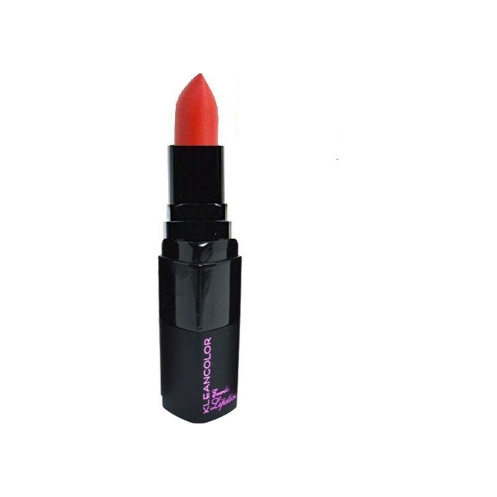 KC Lipstick - gtwtoporld.com
