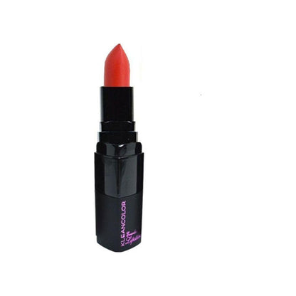KC Lipstick - gtwtoporld.com