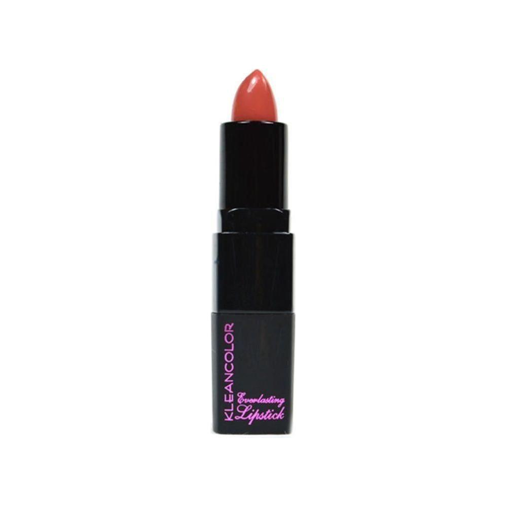 KC Lipstick - gtwtoporld.com