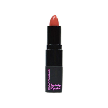 KC Lipstick - gtwtoporld.com