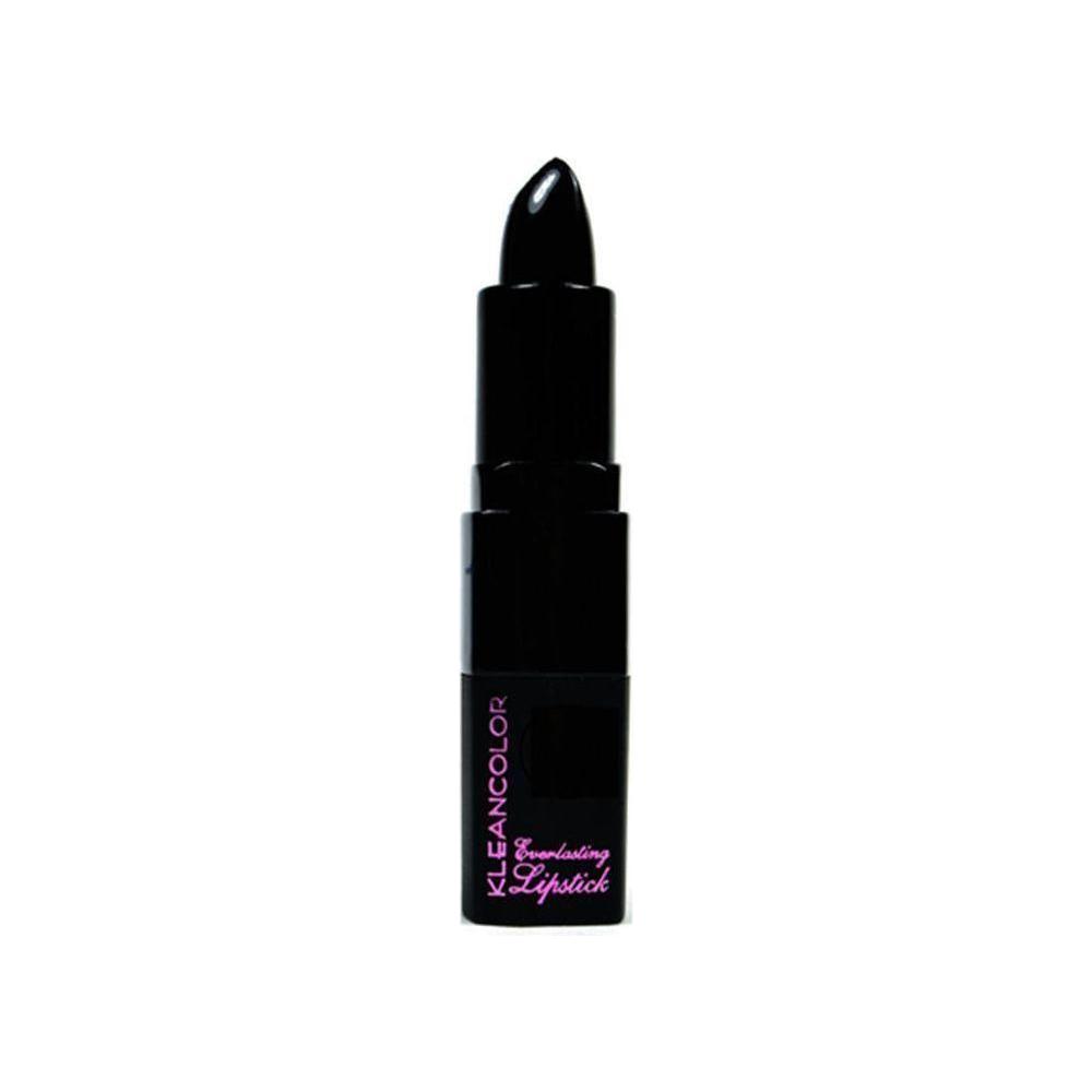 KC Lipstick - gtwtoporld.com