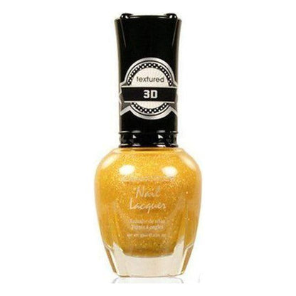 KC Nail Polish 339 - gtwtoporld.com