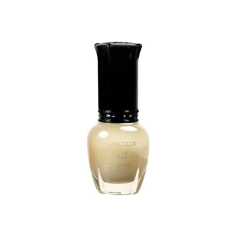 NANACOCO Classic Nail Polish 15ml