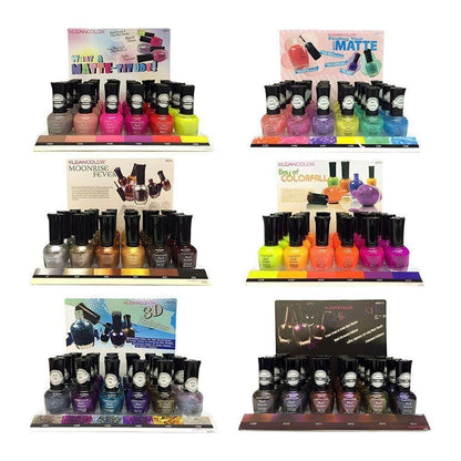 KC N/P 2DZ SET - gtwtoporld.com