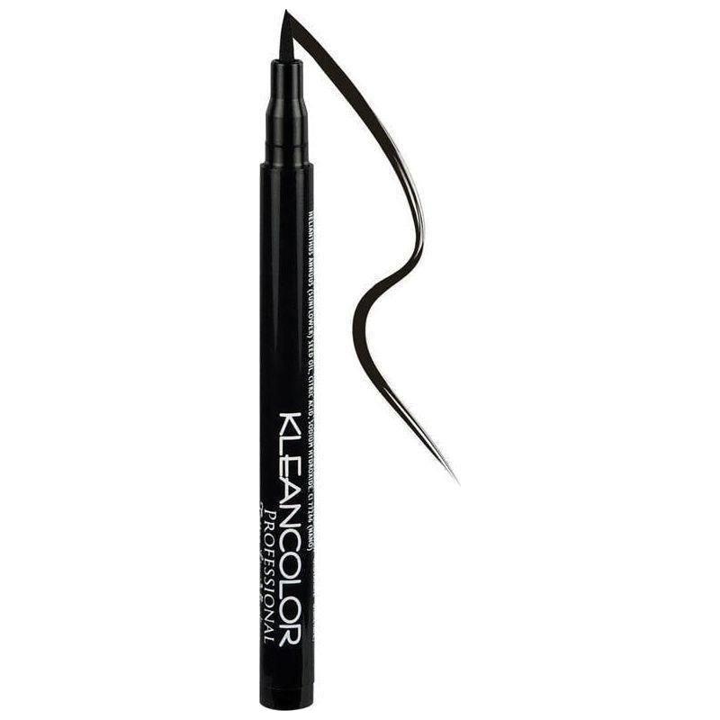 Kc Prof Tattoo Liq Eyeliner - gtwtoporld.com